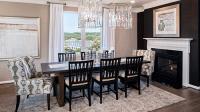 Mount Vineyard Townhomes by Pulte Homes image 4